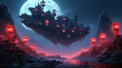 2025.9.4启源女神兑换码最新消息，赶紧收藏