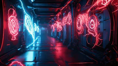 9月6日专属！启源女神兑换码福利全知道